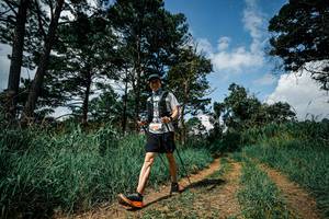 BIB: 
                            <button type="button" onclick="openModal(26039938)" class="btn btn-primary btn-sm float-right btn-popup" data-toggle="modal" data-target=".modal-high-quality">
                        <i class="fas fa-shopping-cart"></i> Add to Cart
                    </button>
                                            <button type="button" onclick="isThisMe(26039938, true)" class="btn btn-success btn-sm float-right btn-popup btn-isme hidden" data-toggle="tooltip" data-placement="bottom" title="นี่คือรูปของคุณใช่ไหม คลิกที่นี่เพื่อเอาเข้าอัลบั้ม">
                        <i class="fas fa-plus"></i> Add to album
                    </button>
                    <button type="button" onclick="isThisMe(26039938, false)" class="btn btn-warning btn-sm float-right btn-popup btn-isnotme hidden">
                        <i class="fas fa-ban"></i> Remove from album
                    </button>